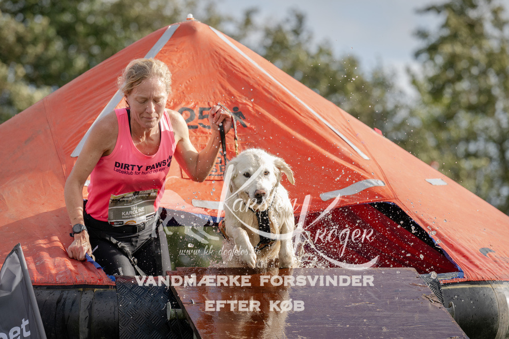 1414-93796 | kk-dogfotos