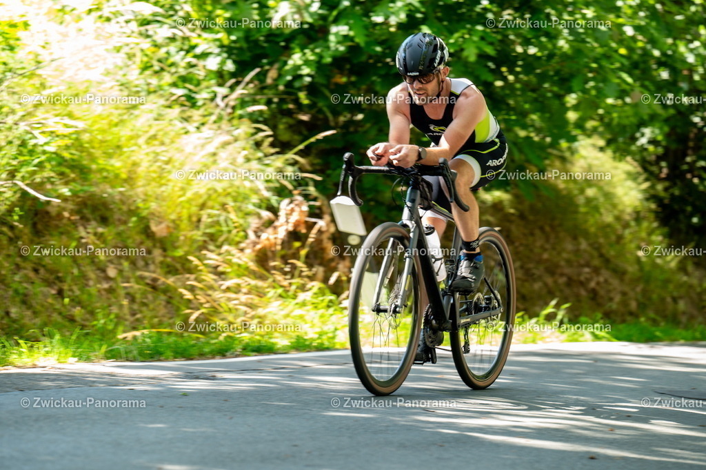 2024_0615_KoberbachTriathlon_Talsperrenlauf_Meilen_Jedermann_DSC_8749 | Urban. Natur. Panorama. Luftbild. 
Der Bildershop für aufregende Perspektiven!
Für Deko, Wandbild und Kalender!
Wir bringen LED-Bilder zum Leuchten!
