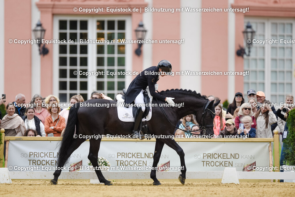 20250608_03_GP-Special-Tour_0547 | Foto: Thomas Hartig
