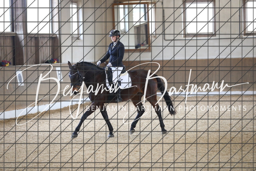 AZ2A9963 | Benjamin Bartmann Photomoments