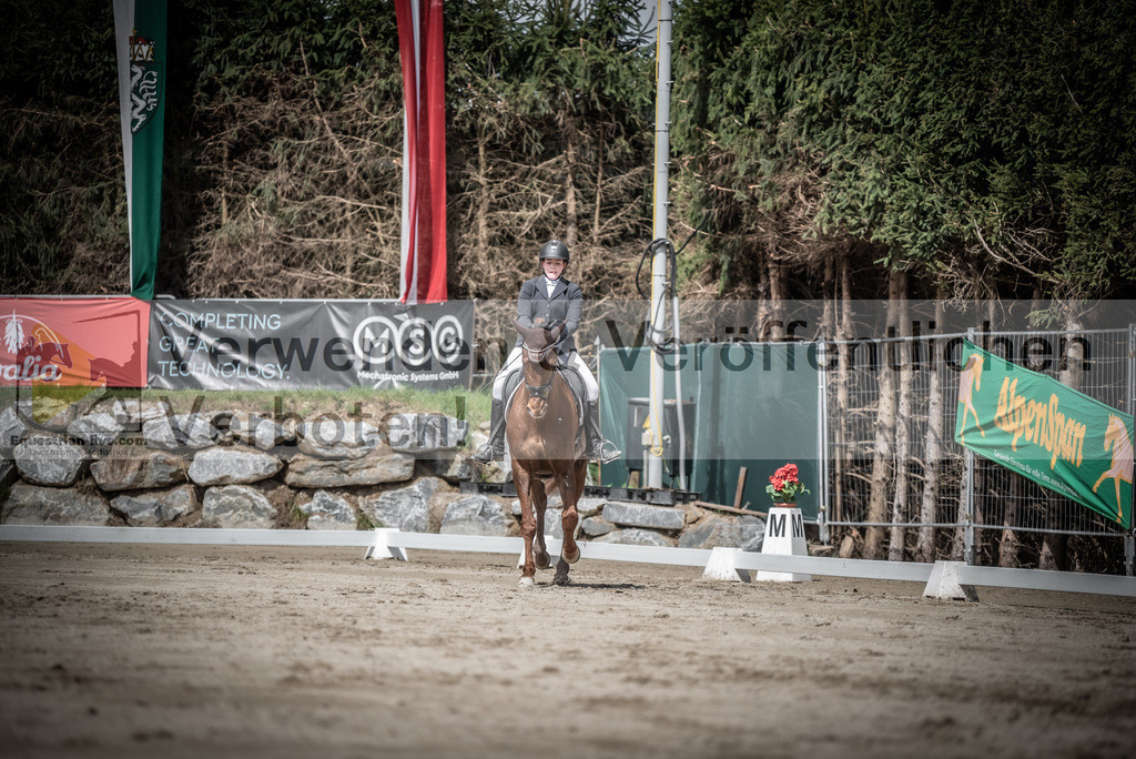 DSC_2920 | equestrian-live-com