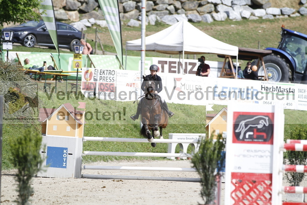 _MG_8839 | equestrian-live-com