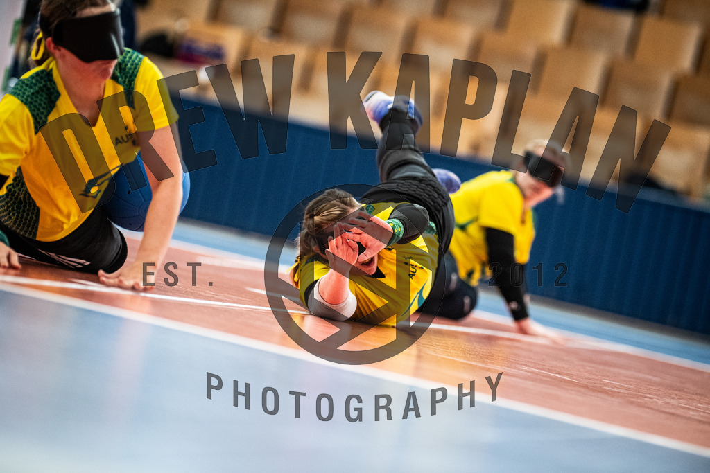 _DKP4740 | Drew Kaplan Photography