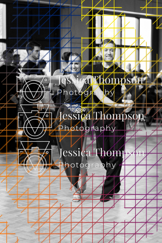 IMG_0428-2 | jessicathompsonphotography - Realisiert mit Pictrs.com