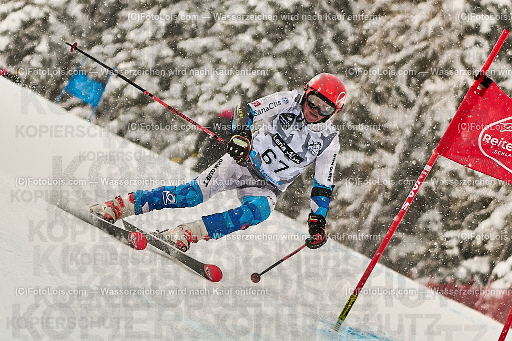 _ALP1044_MASTERS-WM_Reiteralm_B-GS_DANIS Emil | Hochzeitsfotograf mit dem Blick für´s Wesentliche, Firmung, Erstkommunion, Firmenfeiern, Sportfotoservice, Reproduktionen, Konzertfotografie, Pressefotografie, Luftbildfotografie, Innenarchitektur, Werbefotografie, Sponsoren-Livebildfotografie.