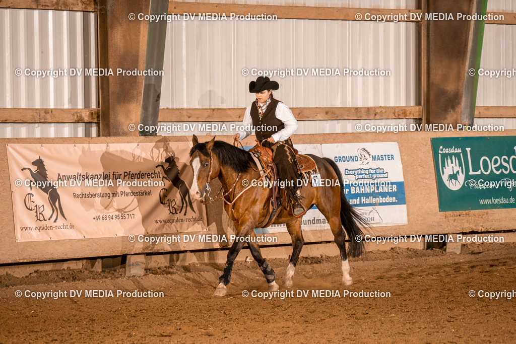 BAL03334 | dv-media-shop - Realisiert mit Pictrs.com