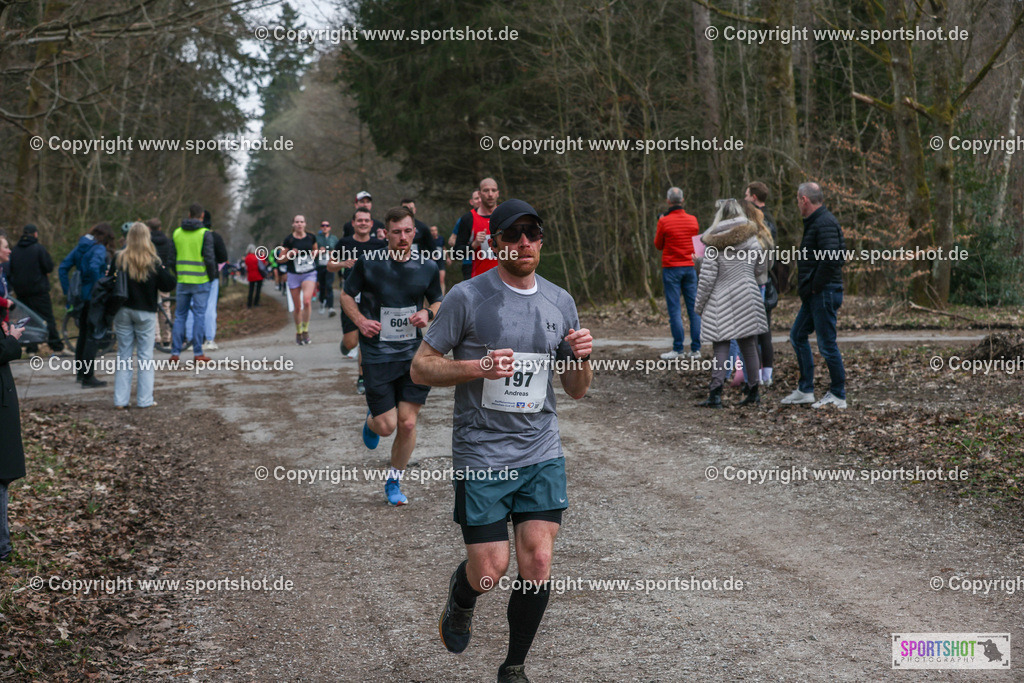 007A1480 | #forstenriedervolkslauf #volkslauf #forstenried #forstenriedersc #yourpictrs #sportshot_your_pictrs