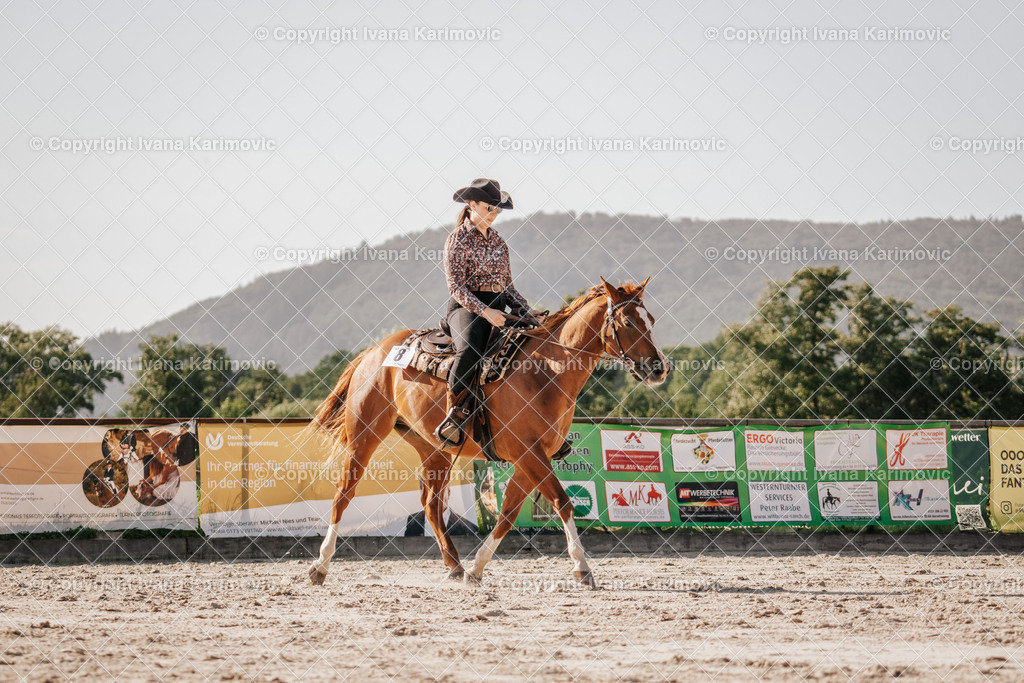 DSC00802 | ikphotography - Realisiert mit Pictrs.com