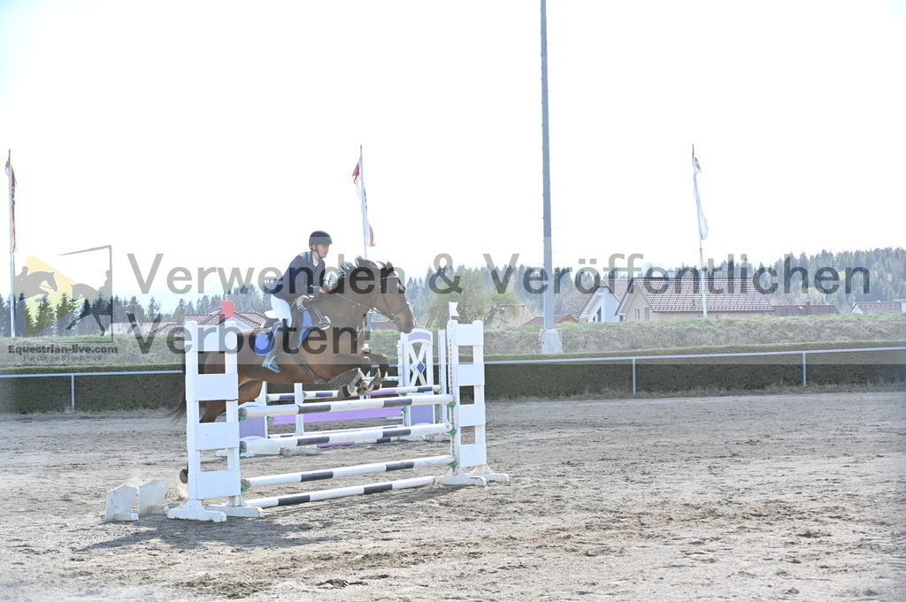 DSC_5945 | equestrian-live-com
