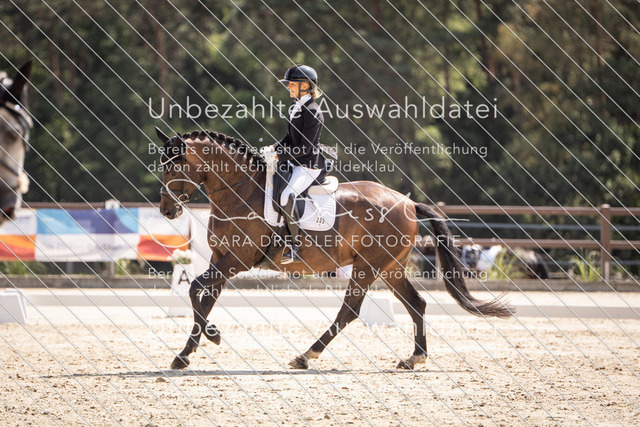 LR263_SD_08642 | saradresslerfotografie - Realisiert mit Pictrs.com
