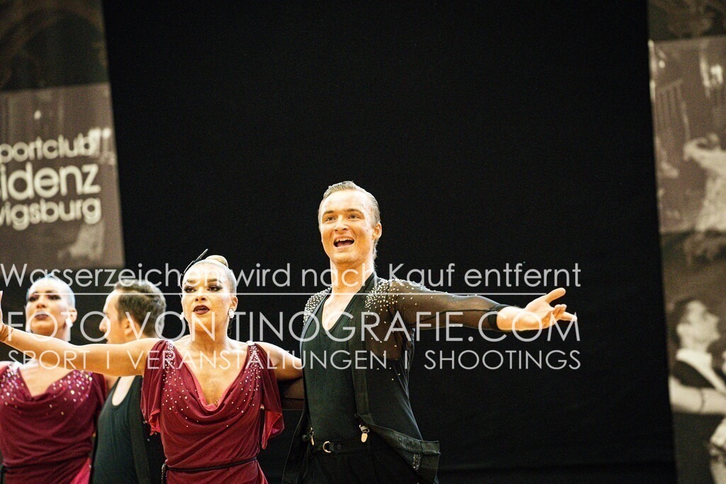 LLR_Ludwigsburg_Tübingen_byTINOGRRAFIE-50 | (c) TINOGRAFIE.COM