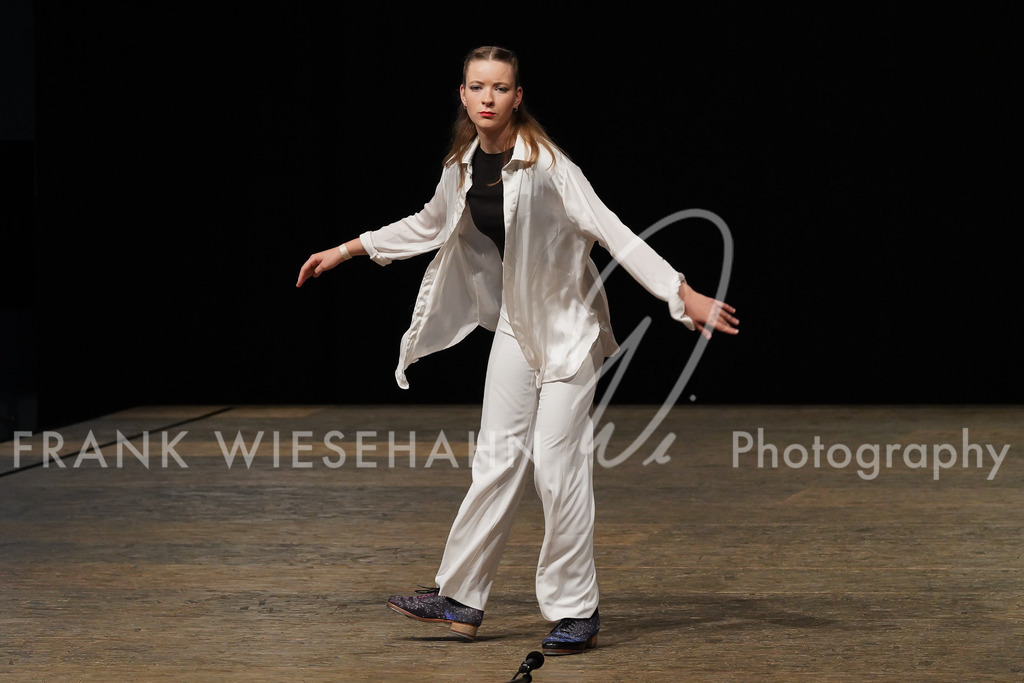 steppdm22_0866 | FRANK WIESEHAHN MEDIA - Realisiert mit Pictrs.com