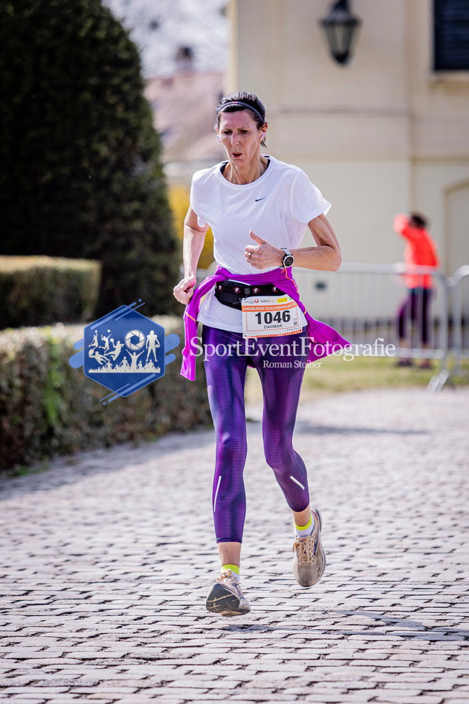 IM6_1890 | SportEventFotografie - Roman Stoiber