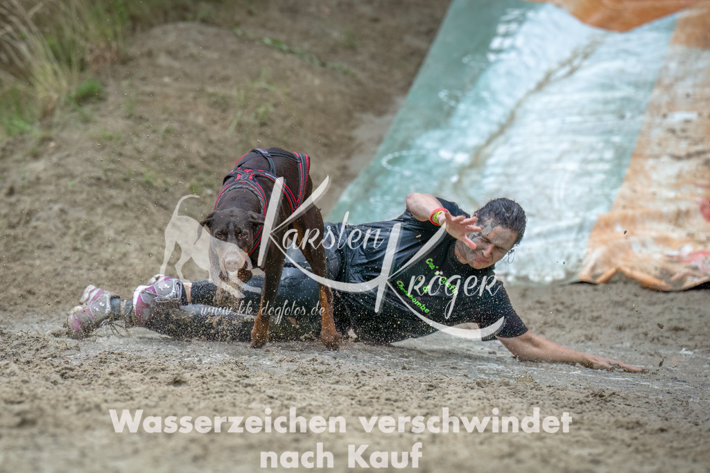1500_ZZ93755-Bearbeitet | kk-dogfotos