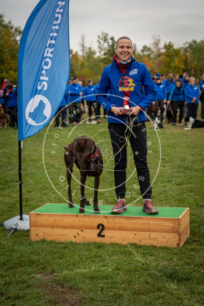 Pfotenfotografie_0L8A0370 | Hundefotografie, Tierfotograf, Pfotenfotografie, Fotoshooting Hund, Hunde Portrait, Hundesport, Hundeportraits, Heideshooting, Hunde, Sportfotograf, Hundefotograf, Turnierhundsport, THS,  - Realisiert mit Pictrs.com