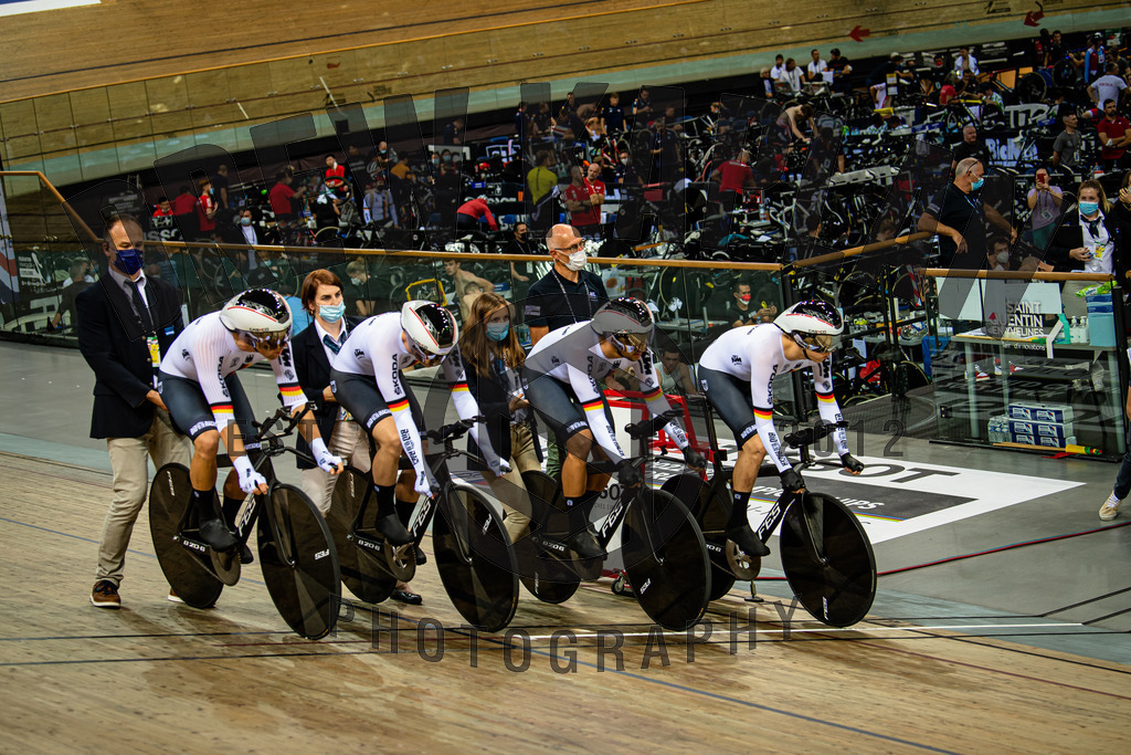 DKP-5814 | Drew Kaplan Photography