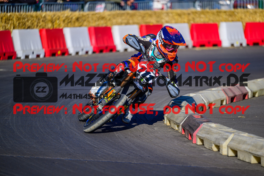 MaZZes_Fotomatrix_20241005_6021986_2895 | JUNIOR