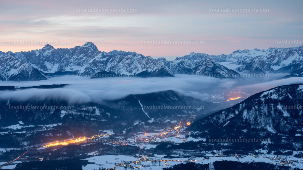 DSC_5344 | invaluablemoments.com - Realisiert mit Pictrs.com