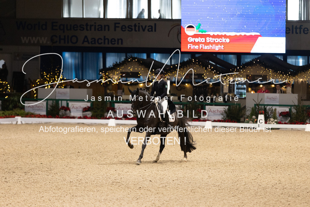 126A7011 | jasminmetznerfotografie