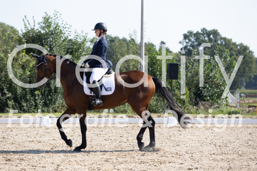 IMG_4201 | Creatify Fotografie