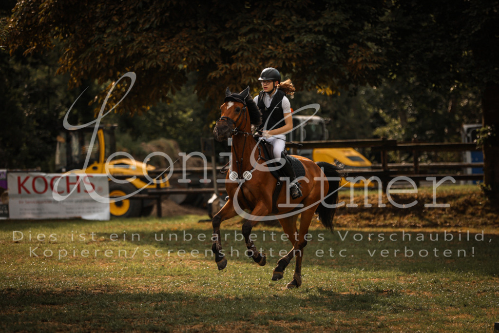 19.SaSpA00216 | Leoni Ertmer Photography - Realisiert mit Pictrs.com