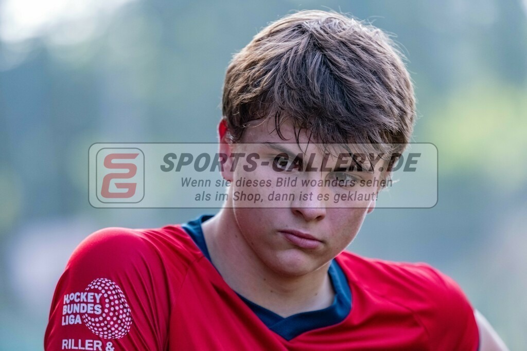 SM_20230910-D85_1927 | Hockey,Sport,Fieldhockey,1.Bundesliga,2.Bundesliga,Sportfotografie,Shop,Sportphotography,Feldhockey,Hockeyliga