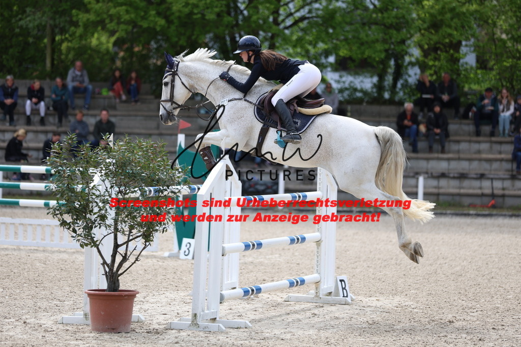 A40A4796 | lmwpictures - Realisiert mit Pictrs.com