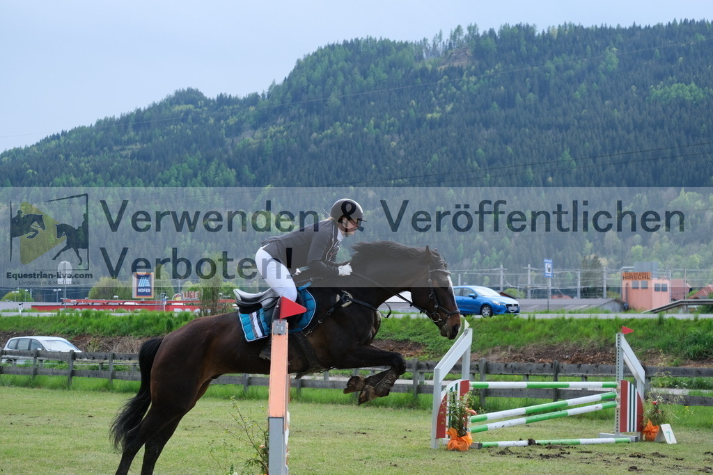 DSCF8261 | equestrian-live-com