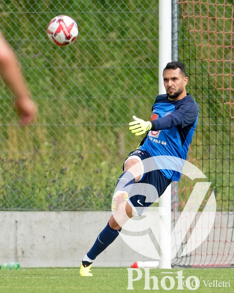 DSC_7515 | Velletri Photo