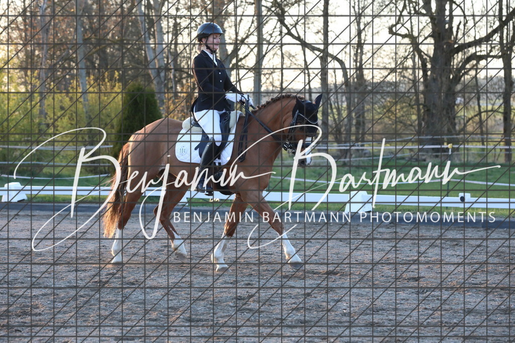 AZ2A7298 | Benjamin Bartmann Photomoments