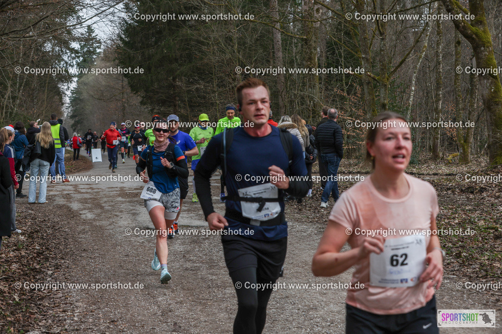 007A1559 | #forstenriedervolkslauf #volkslauf #forstenried #forstenriedersc #yourpictrs #sportshot_your_pictrs