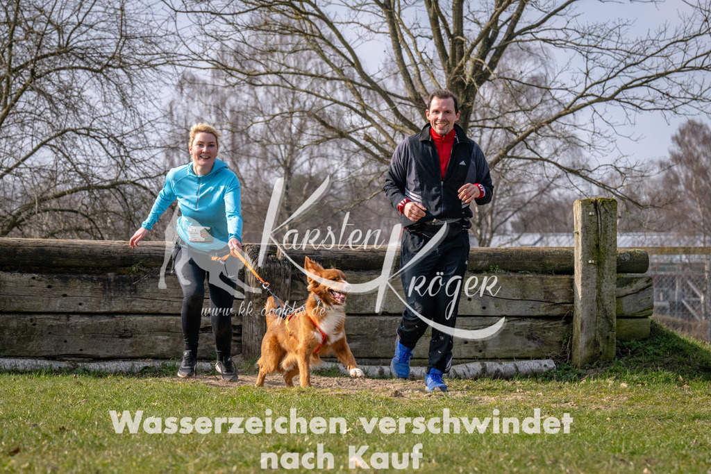 _ZZ90473 | kk-dogfotos