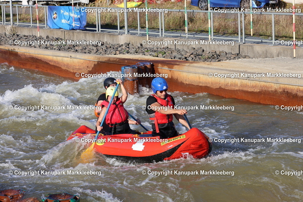 19.09.2025 17  Uhr0080 | fotodienst-kanupark - Realisiert mit Pictrs.com