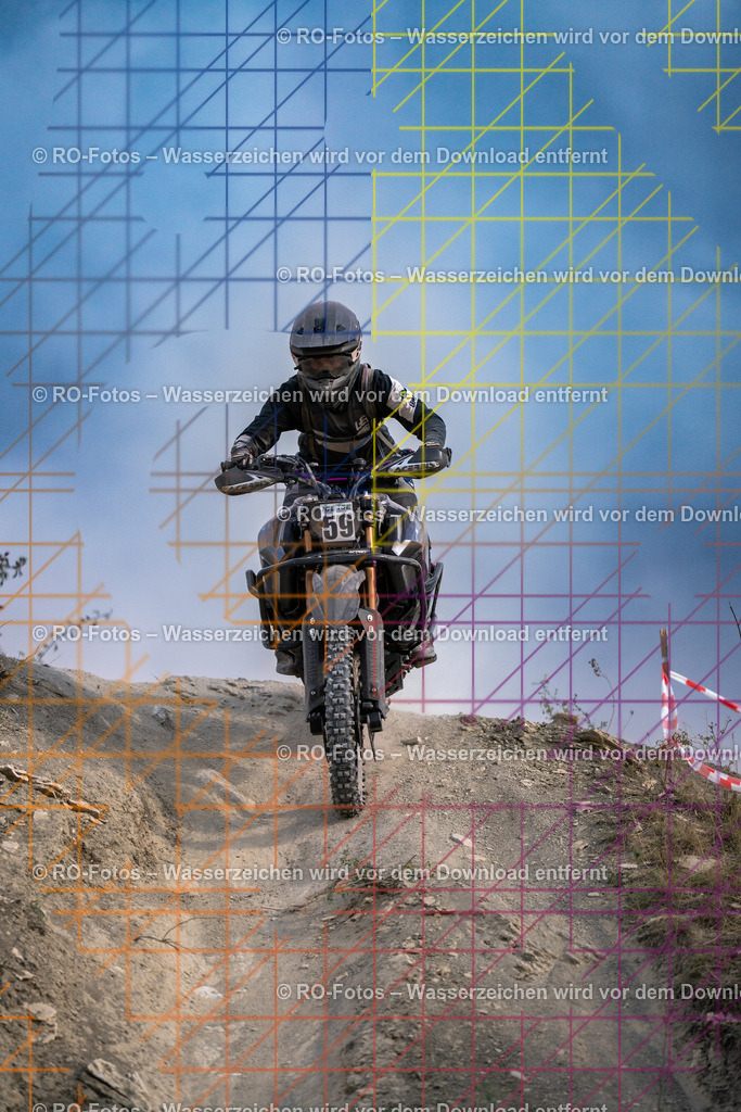 3 Lauf BadWindsheim 2026 -1625 | Sportfotografie von RO-Fotos: Motorsport, Motocross, Enduro, Laufveranstaltungen und Triathlon. Professionelle Fotos von Sportlern und Events. - Realisiert mit Pictrs.com