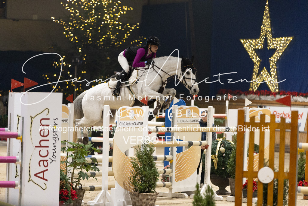 126A5705 | jasminmetznerfotografie