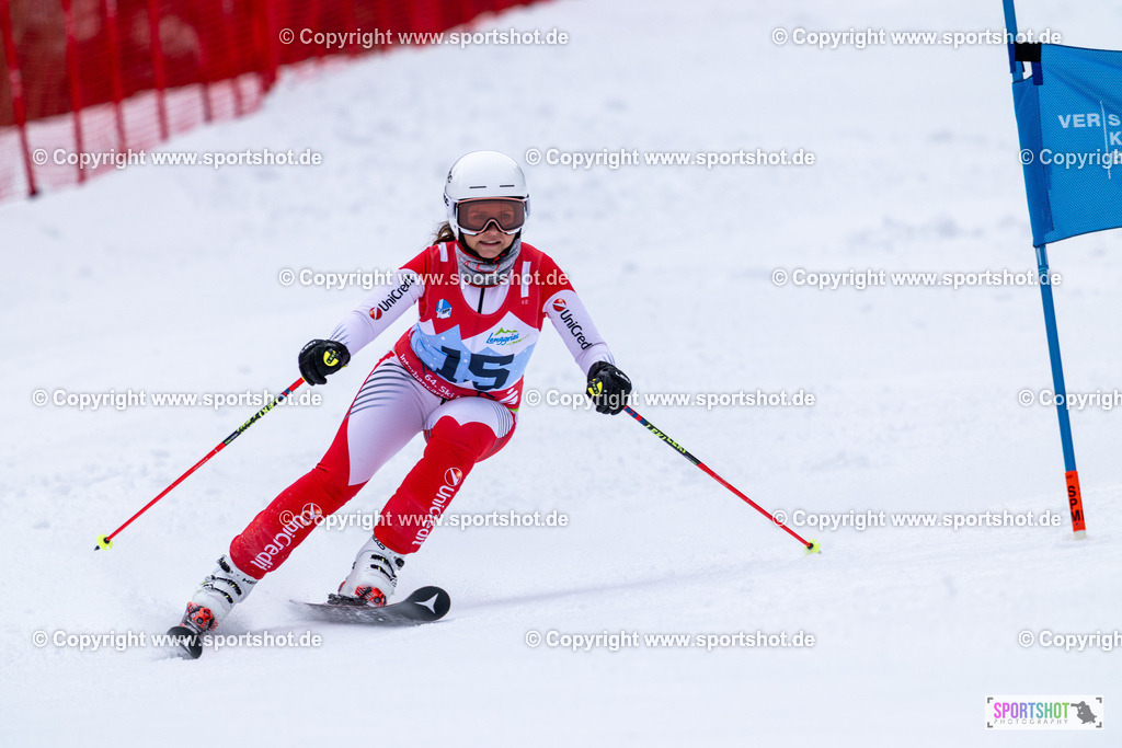 SZI_4367 | #interbancario_2026 #lenggries_de #yourpictrs #sportshot_your_pictrs #interbancarioskimeeting2026