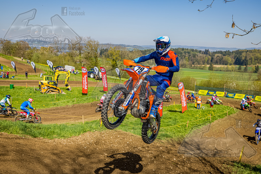 070A0960 | #Wohlen #SAM #Motocross #Motocross Wohlen #schweizerischerAutoMotorradfahrerVerband #motocrossphotography #motocrossfotografie
