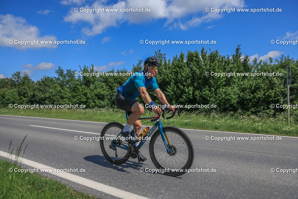 007A2576 | LeithaBerg Radmarathon                                 @Sportshotphotography                                  Photo Credit: www.sportshot.de                       #yourpictrs                                                          #sportshot_photography