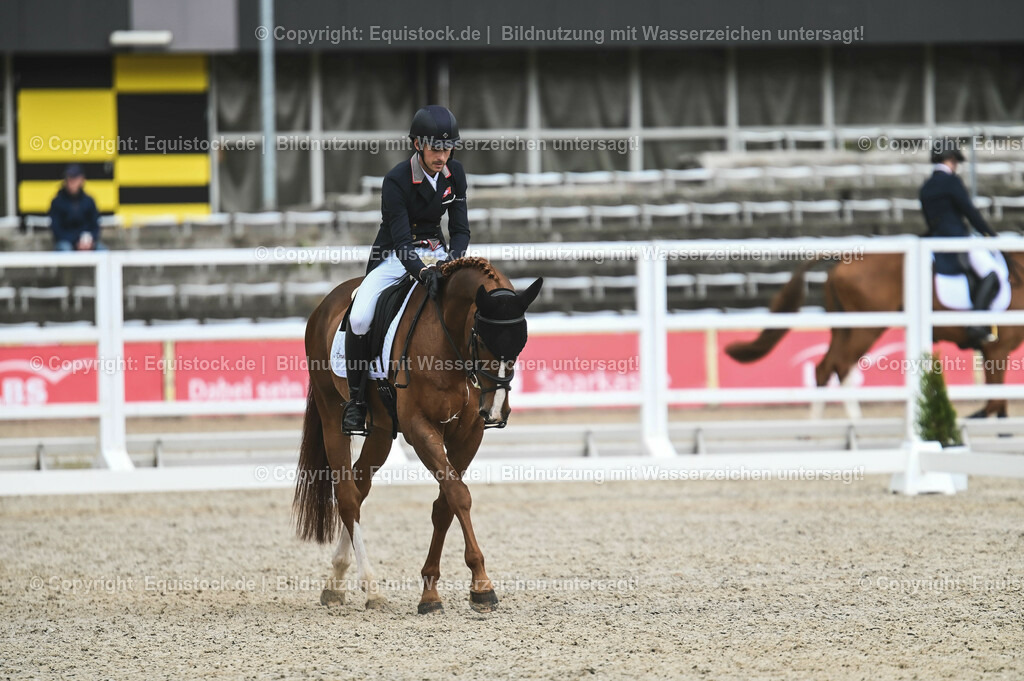 20230512_CCI4_Dressur_0453 | equistock