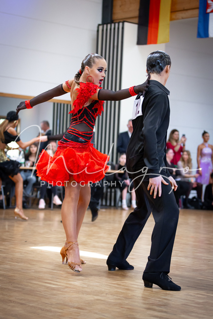 500378 | milagro-photography