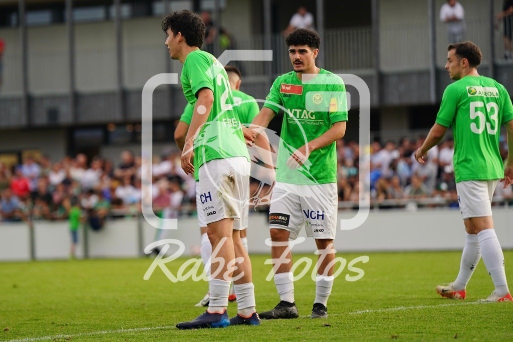 Foto 27.06.25_ 20 29 29 | rabefotos