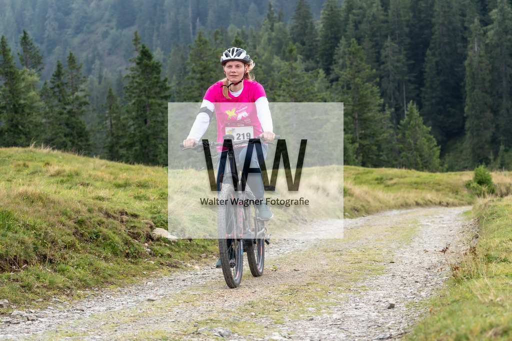 _GWF3982 | walter-wagner-fotografie