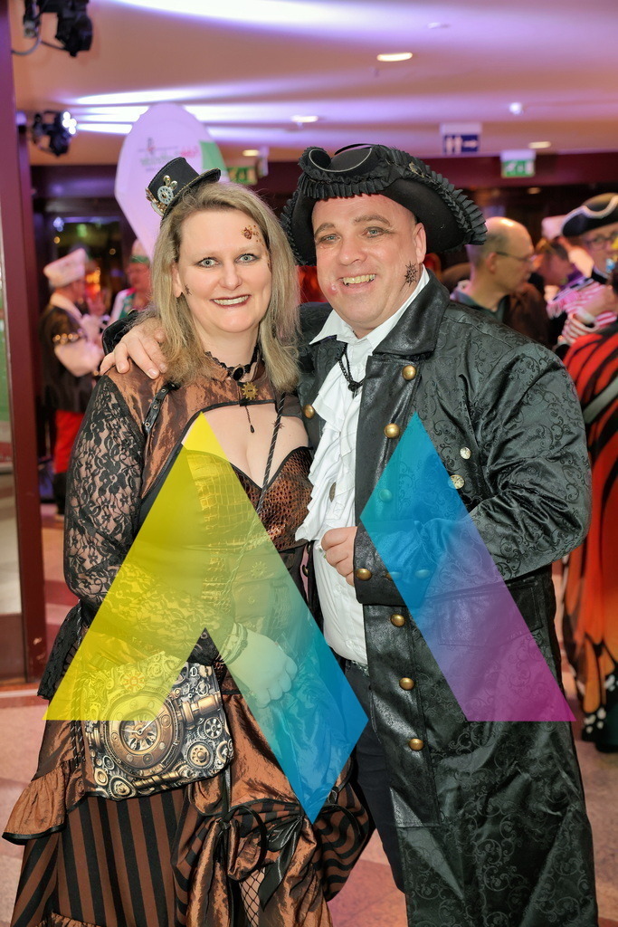 MB__0093 | Eventfotografie