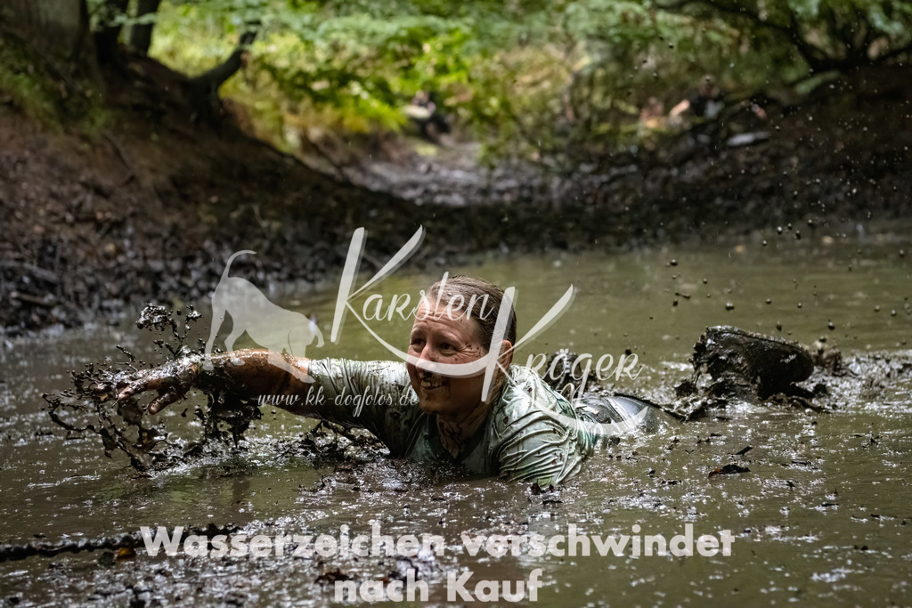 1256_ZZ90875-Bearbeitet | kk-dogfotos
