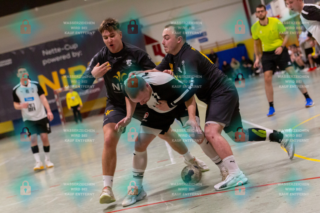 _HP_0020_3000o | HetPix, HetPix Fotodesign, Fotografie, Fotodesign, Webshop, Sportfotografie, Portraitfotografie, Onlineshop, Sportfotografie, Polch, Motorsportfotografie, Eventfotografie