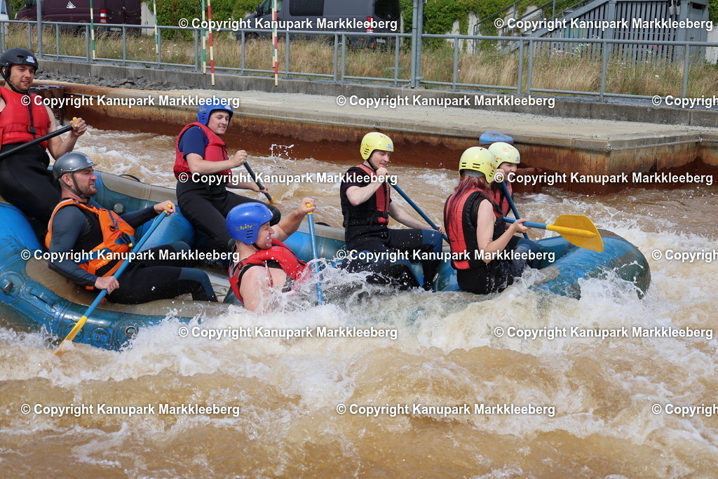 06.07.2025 16 Uhr0061 | fotodienst-kanupark - Realisiert mit Pictrs.com