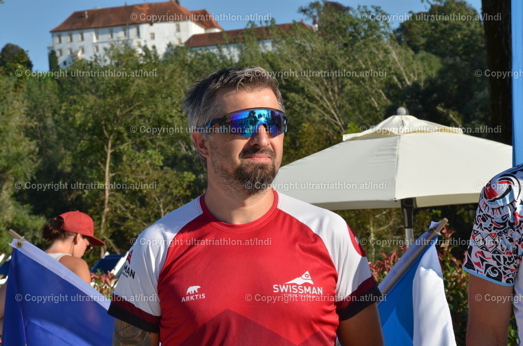 DSC_7298 | ultratriathlon