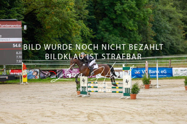 _62_8961 | larahueckfotografie