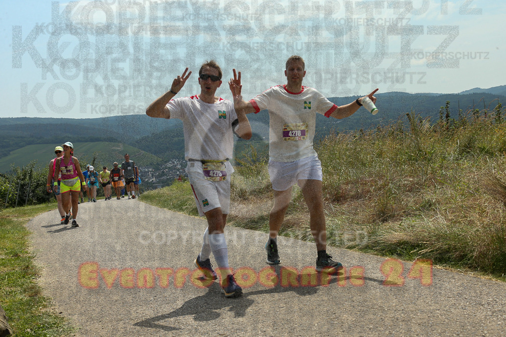 250614_1333_EX1_9033 | Sportfotografie im Rhein-Sieg Kreis, Köln, Bonn, NRW, Rheinland Pfalz, Hessen, etc. Unser Tätigkeitsfeld umfasst den Laufsport vom Volkslauf über den Marathon, Duathlon, Triathon bis zum Ultralauf wie Kölnpfad Ultra oder Schindertrail.