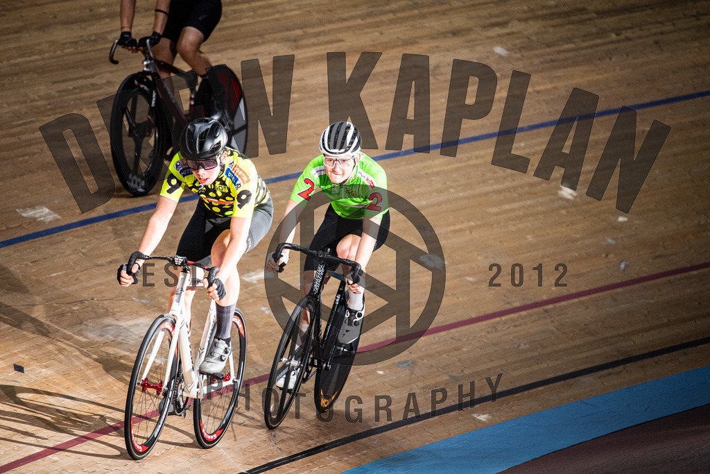 DKP-9428 | Drew Kaplan Photography